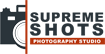 SupremeShots - Photography Studio